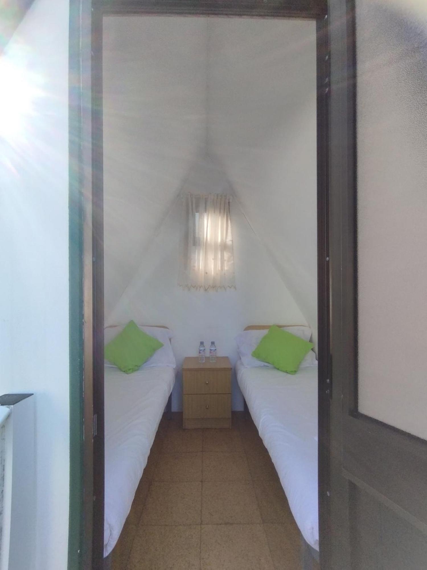 Valbom By Campigir Hotell Sesimbra Exteriör bild