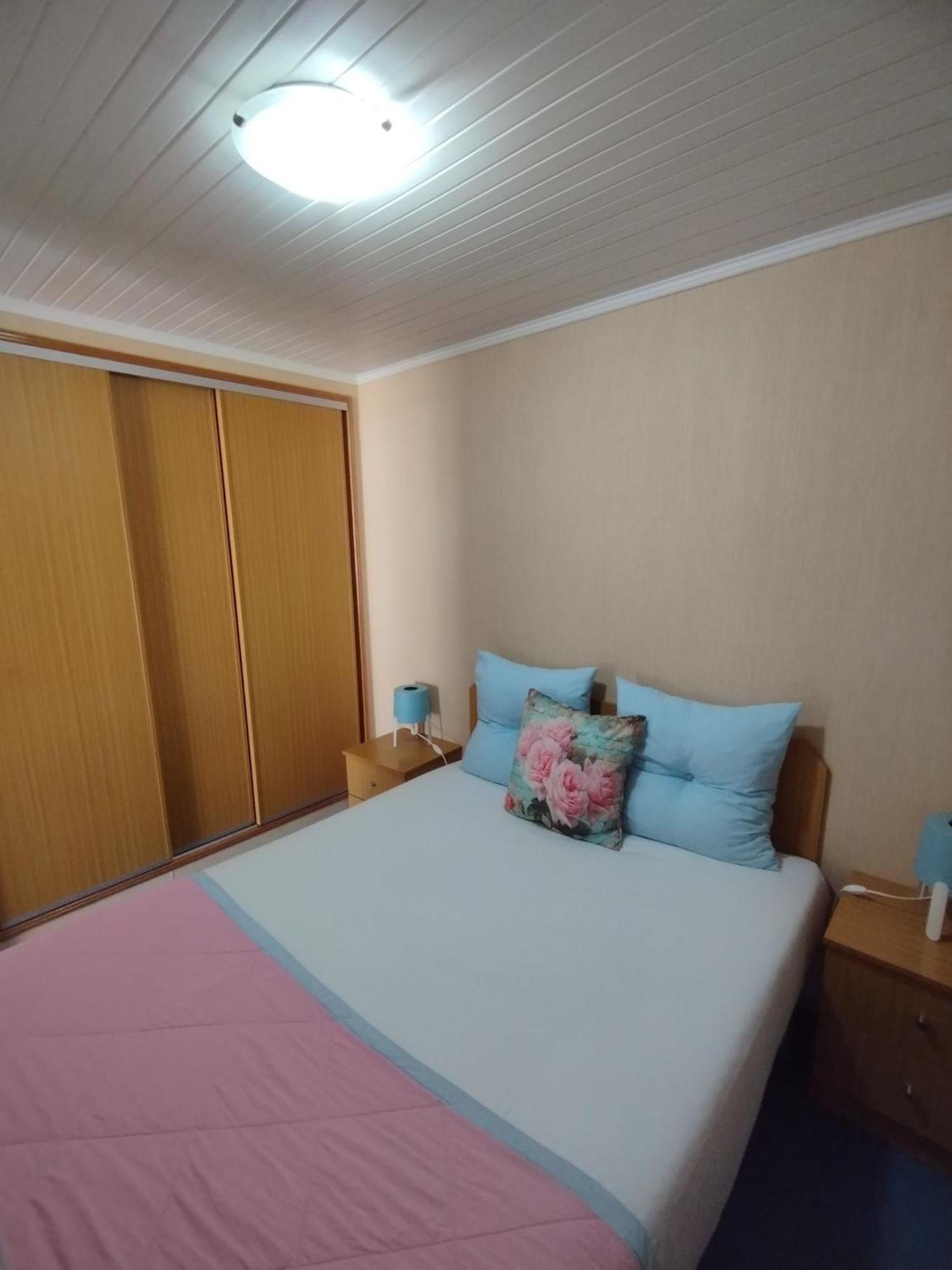 Valbom By Campigir Hotell Sesimbra Exteriör bild