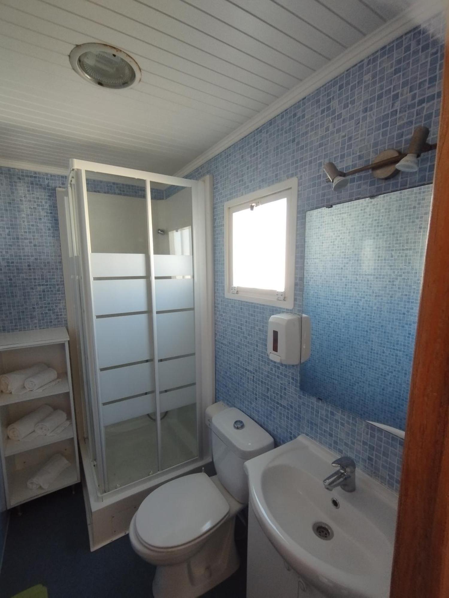 Valbom By Campigir Hotell Sesimbra Exteriör bild